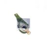 DAF 0159589 Brake Adjuster